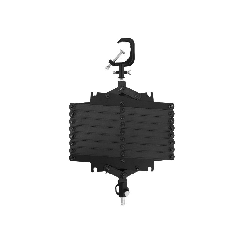 Photography Lighting Guides - 設備：天井レール用アクセサリー、天井用フィルム、テレビ、天井用ガイドレール、ライブ配信、スタジオ、ソフトライト撮影
