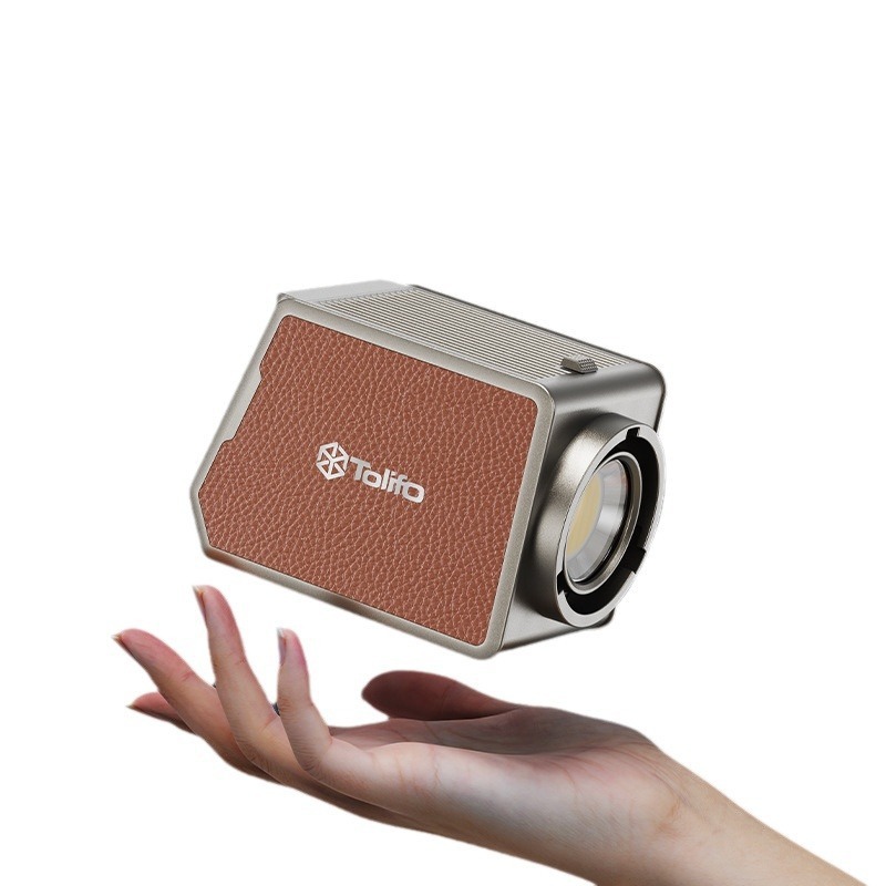 携帯用撮影ライト、スマートフォン用リモコン、ライブ配信用、1 - Photography Lighting Meter のレビューと価格