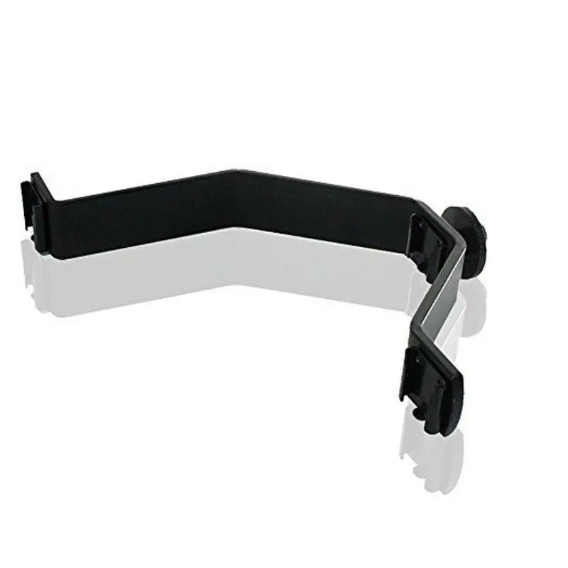 Speedlitedslrカメラマイクledビデオライト用v - Photography Lighting Description のレビューと価格