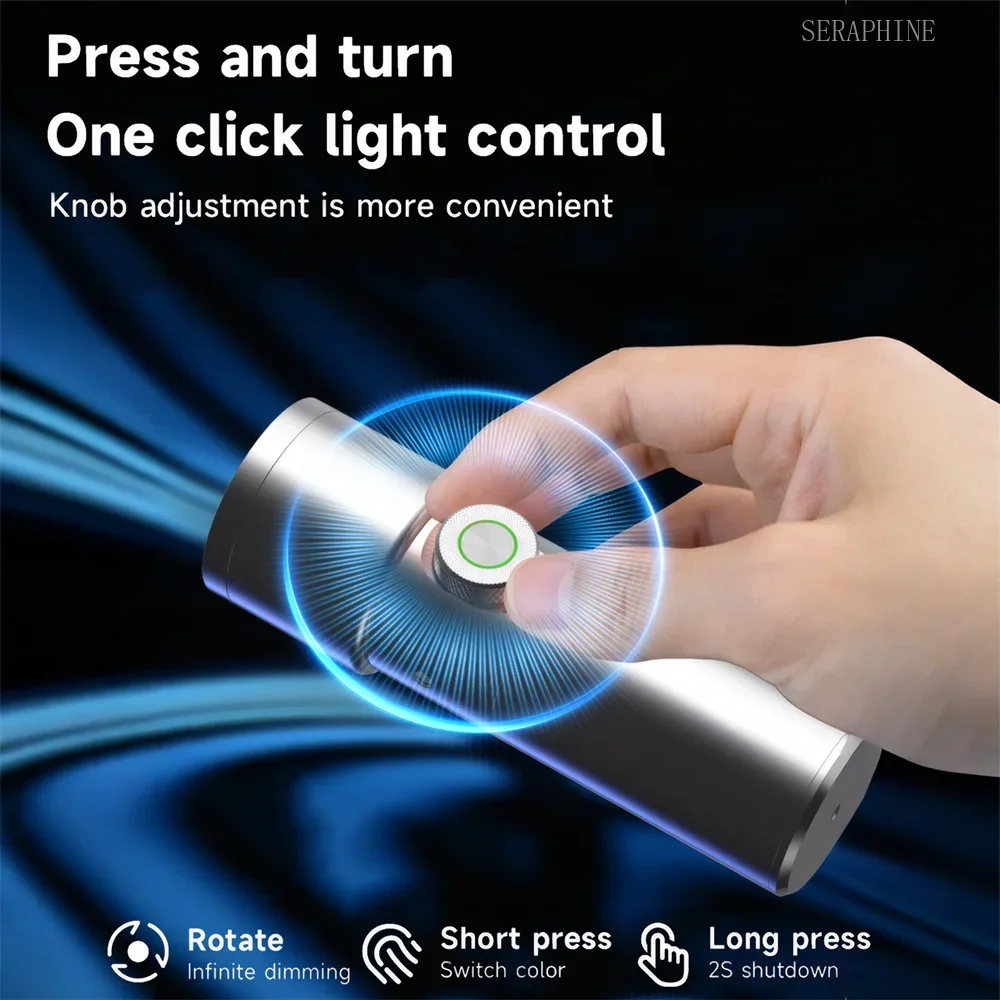 4色/20種類のゴボフィルター付きLED写真用フラッシュライ - Photography Lighting Brands のレビューと価格