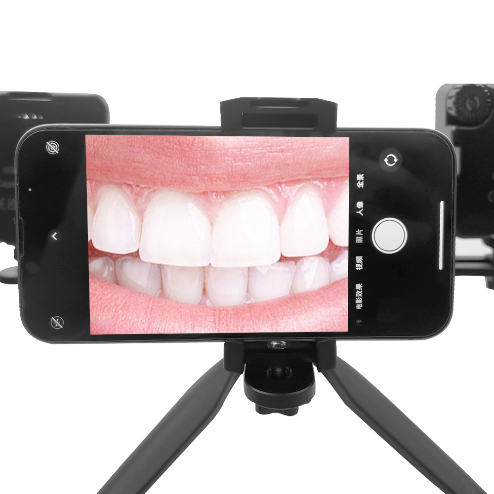 歯科,歯科,歯科,歯科,歯科治療機器,携帯電話用のLED充填 - Photography Mobile Lighting のレビューと価格