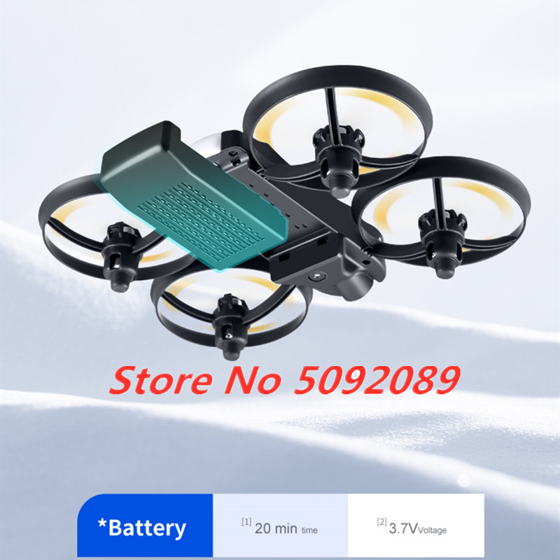 6K HDデュアルカメラ搭載の小型6K RCドローン。空撮に - Photography Lighting For Beginners のレビューと価格
