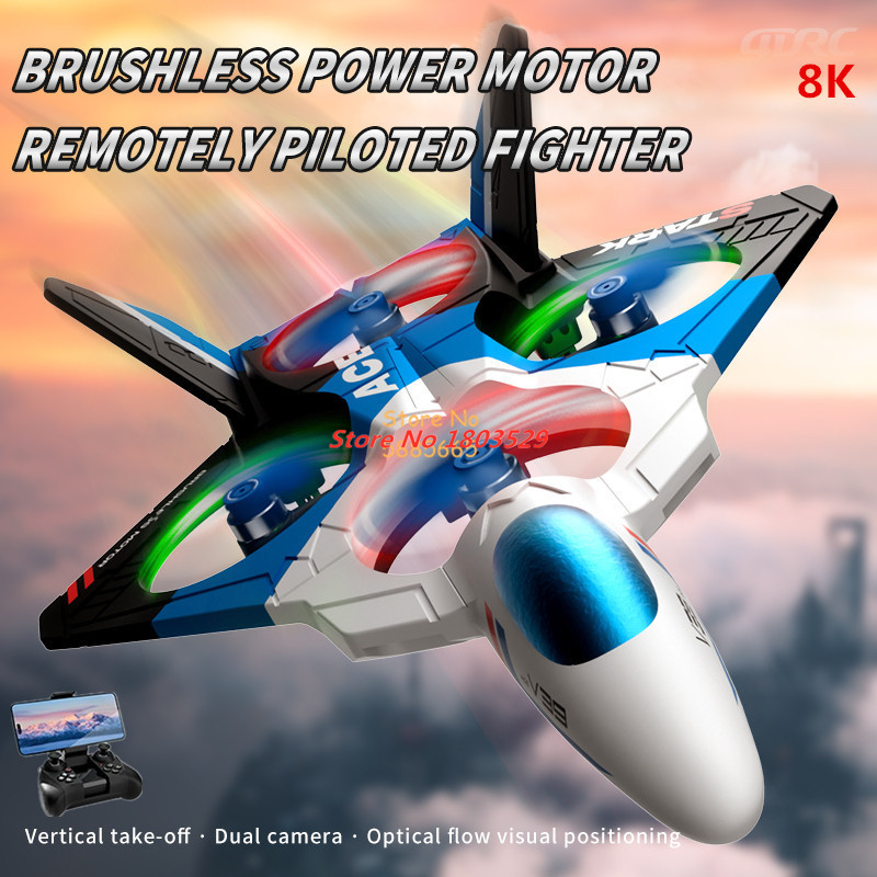 デュアルカメラ搭載、リモコン操作式、グライダー型、空撮用、ク - Photography Lighting For Beginners のレビューと価格