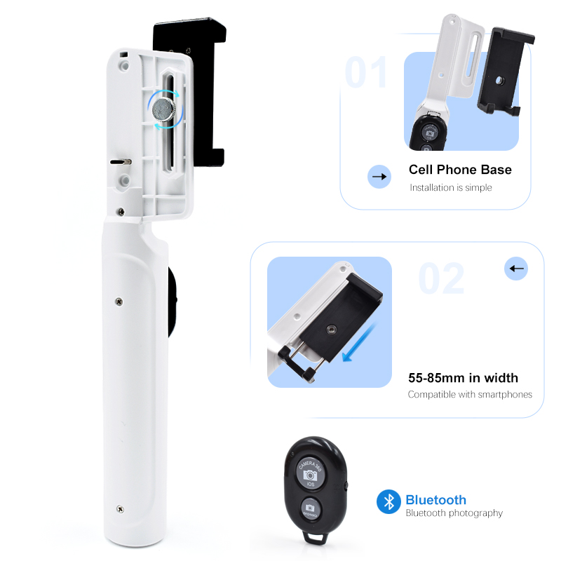 プロフェッショナルツインフラッシュ歯科用撮影ライト、調整可能 - Photography Mobile Lighting のレビューと価格