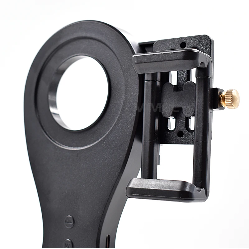 DD ポータブルラボ用写真撮影ライト。白色/暖色光、明るさ調 - Photography Lighting Kit Portable のレビューと価格