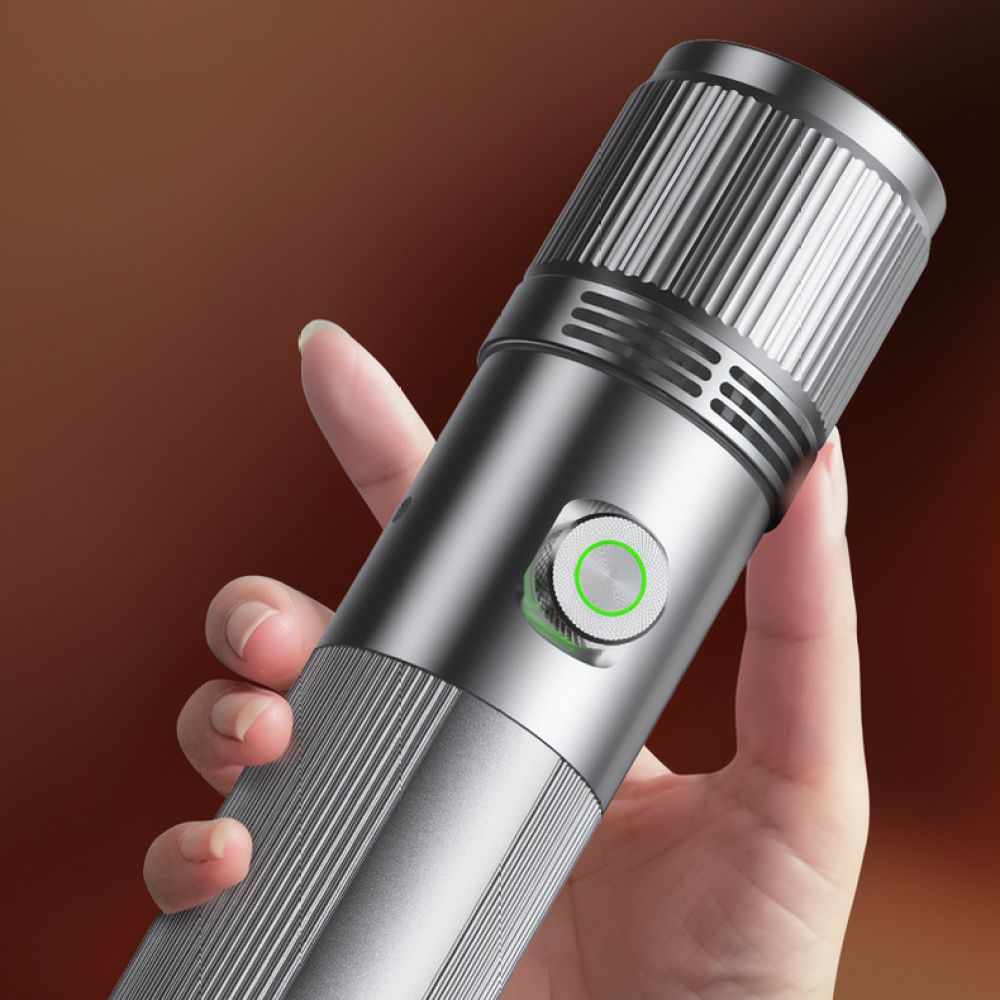 ハンドヘルド式25W LED写真・ビデオ用ライト。調光機能付 - Photography Lighting Handheld のレビューと価格