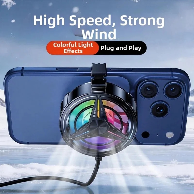 2026年型、USB電源入力対応、スマート温度制御機能、RG - Photography Lighting Game のレビューと価格