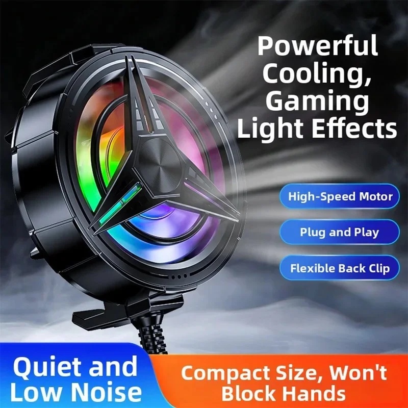 2026年型、USB電源入力対応、スマート温度制御機能、RG - Photography Lighting Game のレビューと価格