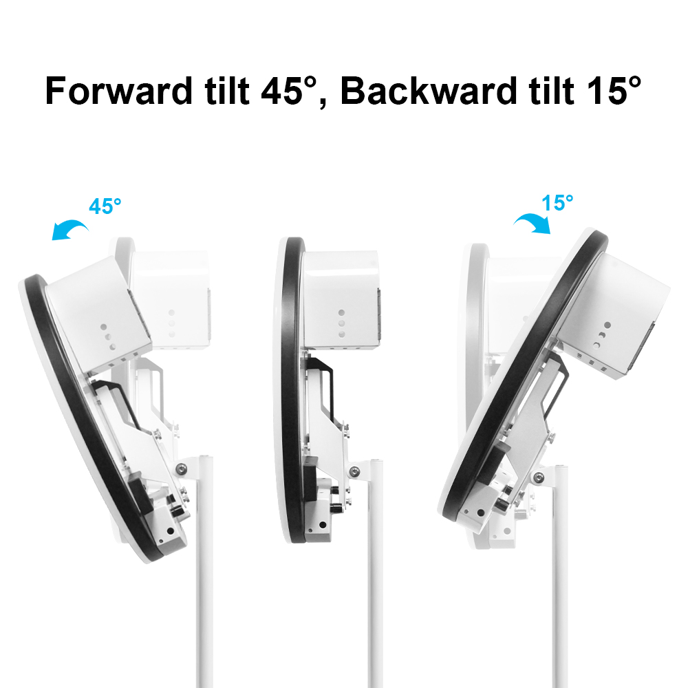 iPad対応、照明をアプリで制御できる、高さ調節可能なデジタ - Photography Mobile Lighting のレビューと価格